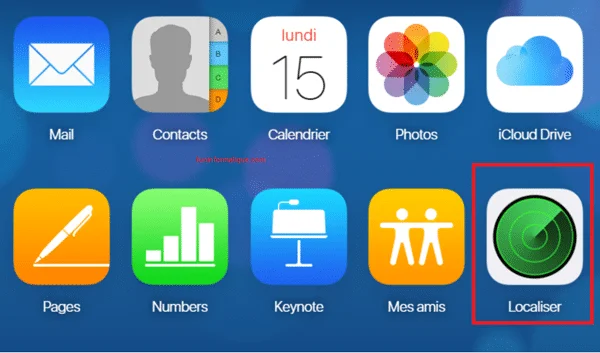 Méfiez-vous du SIM Swaping ou du piratage de carte SIM