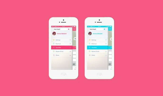 supprimer doublons contacts android