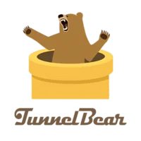 Télécharger des torrents en étant anonyme avec I2P