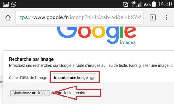 desole malheureusement recherche google a cesse desole malheureusement recherche google a cesse