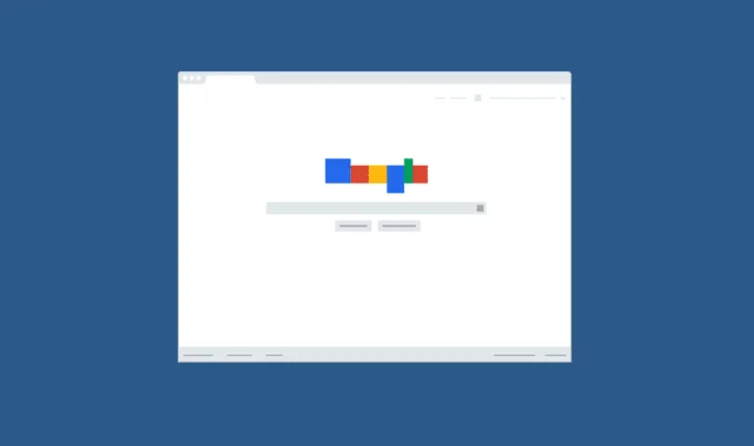 rechercher image google