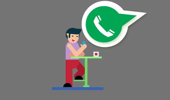 surveiller activite whatsapp