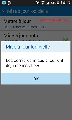 Screenshot 2017 10 16 14 17 27