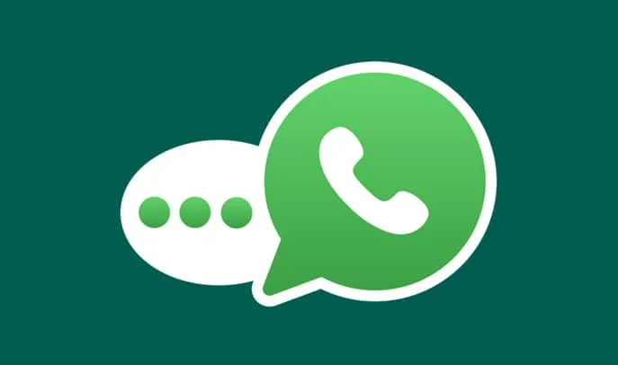 heure lu message whatsapp