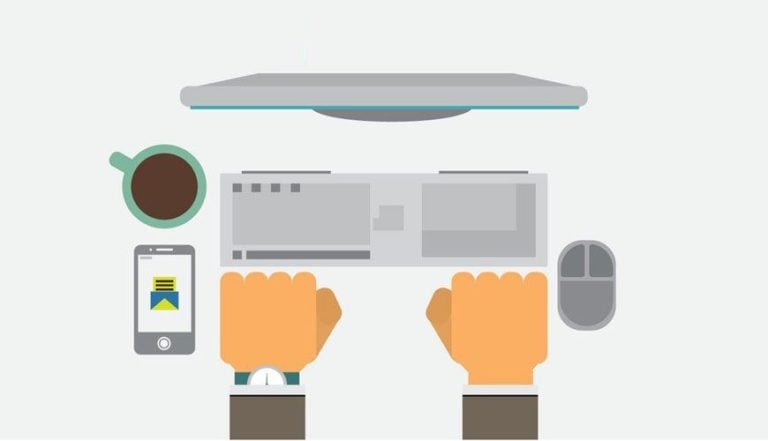 internet gratuit