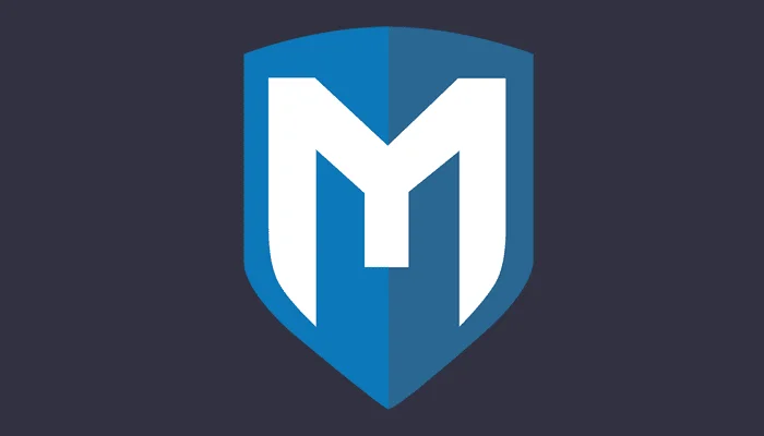 metasploit meterpreter