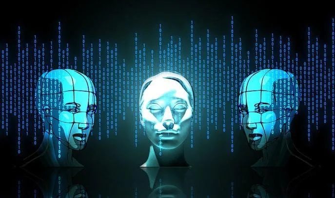 darkweb deepweb darknet