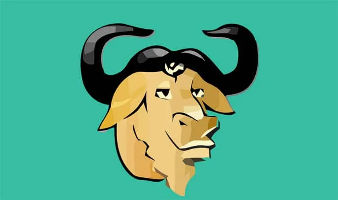 meilleur logiciel open source gratuit