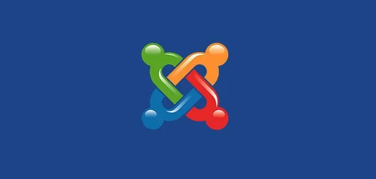 joomla