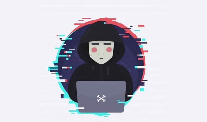 navigateur francais anonyme