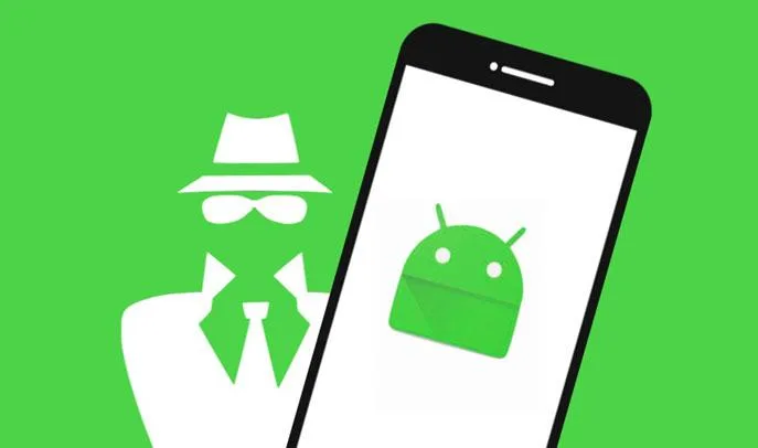 application android hacking