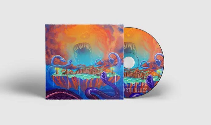 telechargement album musique gratuit