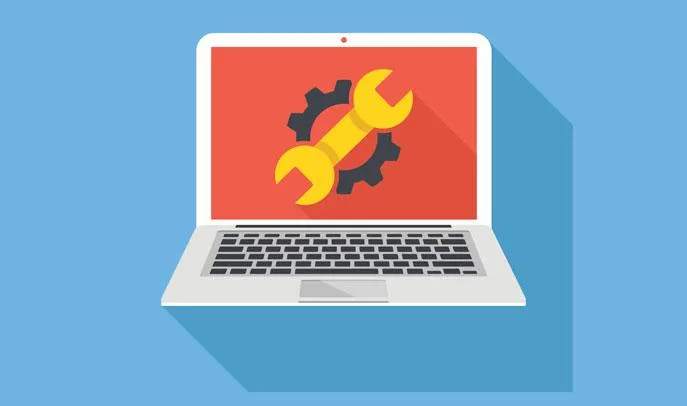 Windows modules installer worker