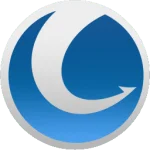 Glary Utilities 150x150 1