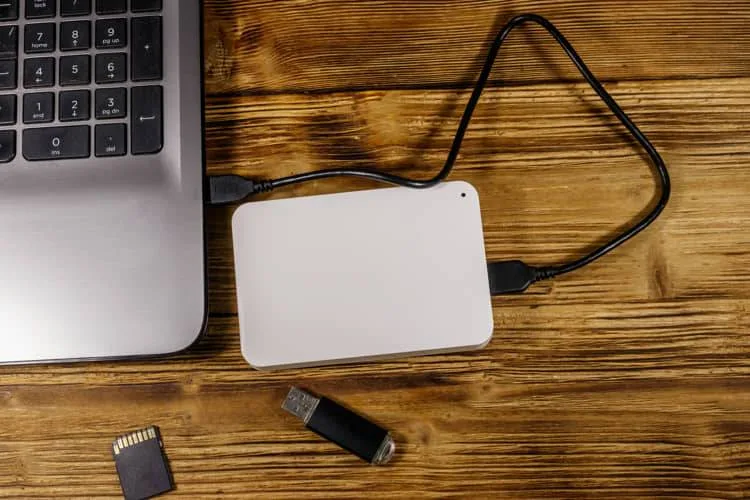 Comment vérifier la santé de son SSD sur Windows 11 ?