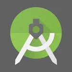 Android studio emulateur android