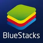 Bluestacks emulateur android