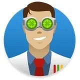 Comment réparer la clé USB non reconnue/détectée sur Windows ?