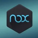 Nox emulateur android