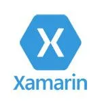 Xamarin emulateur android
