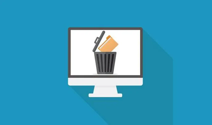 supprimer fichiers temporaires windows 10