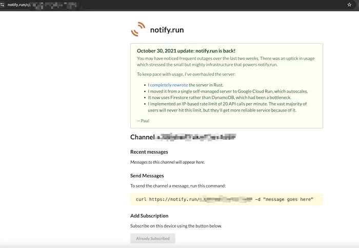 Surveiller whatsapp 1