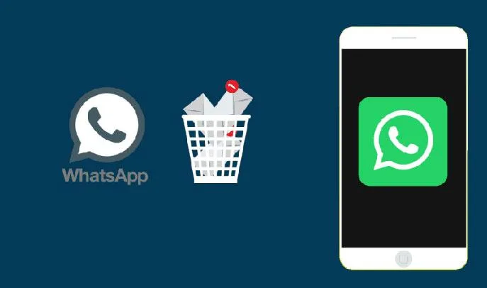 lire message suprimee whatsapp iphone