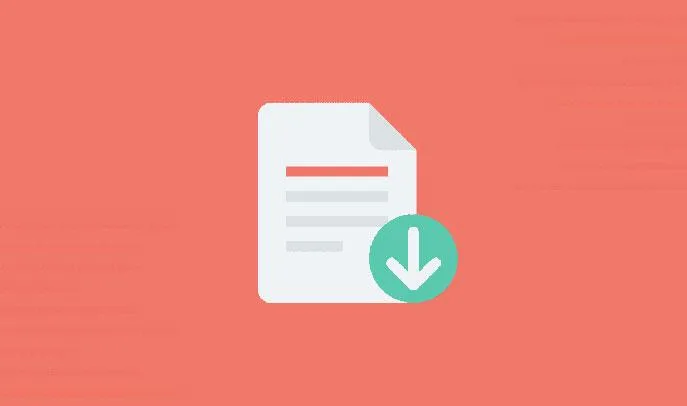 gestionnaire telechargement francais