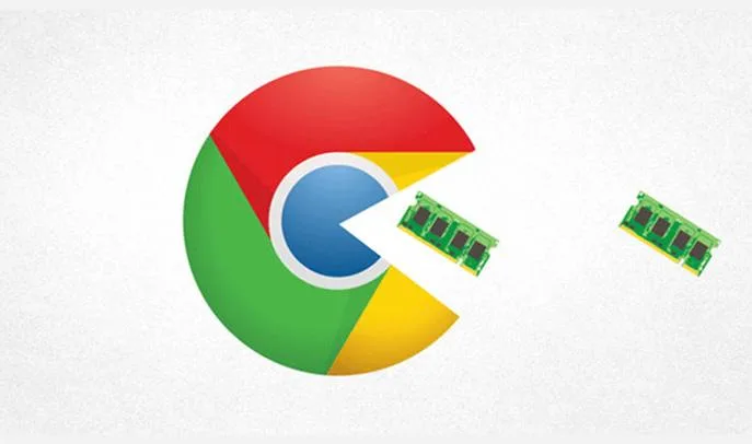 software reporter tool cest quoi 1