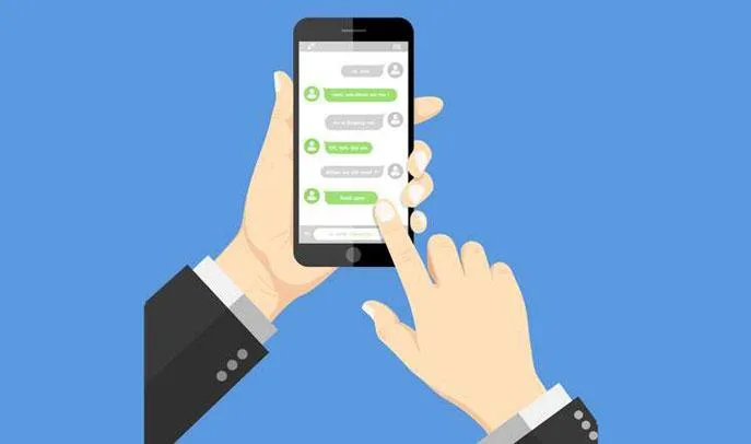 whatsapp bloquer groupe