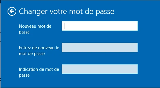 changer-mot-passe-windows-10