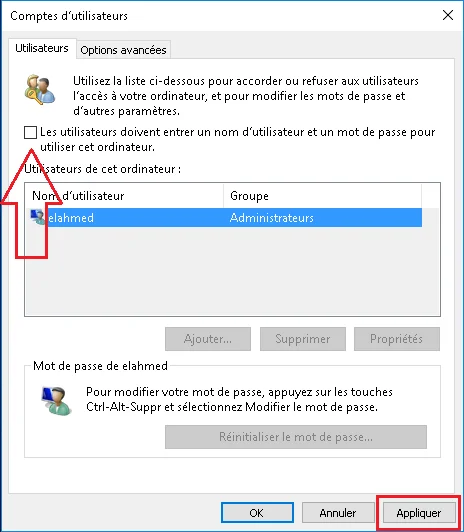 comptes-utilisateurs-windows-10