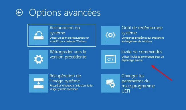 options-avancees-windows-10