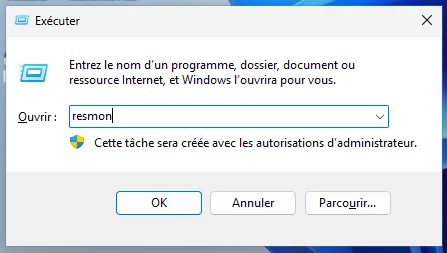 Détecter et éliminer les processus suspects sur votre ordinateur