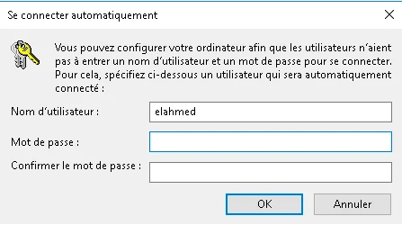 supprimer-mot-passe-windows