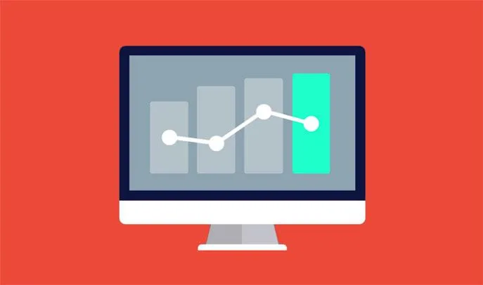 voir consommation internet