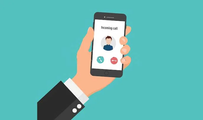 comment enregistrer un appel Whatsapp sur Android