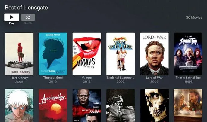 site pou regarder des films en entier