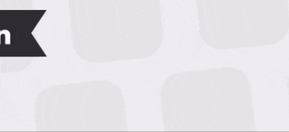 Desactiver annonce youtube