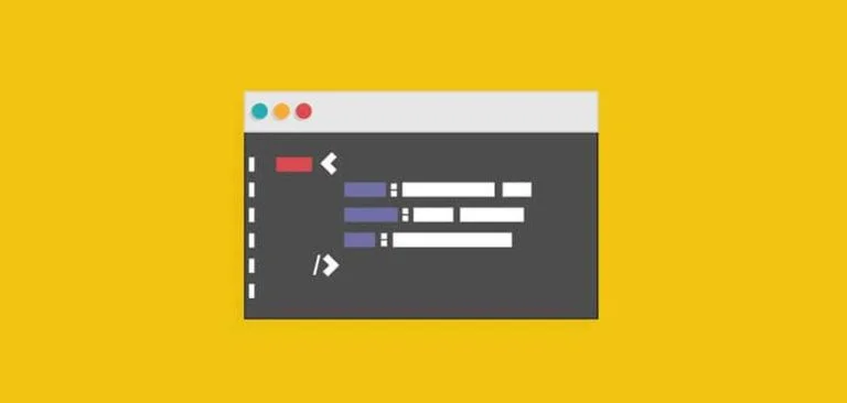 faille xss 840x400 1