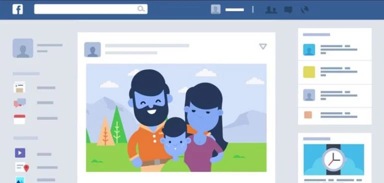 qui visite mon profil facebook