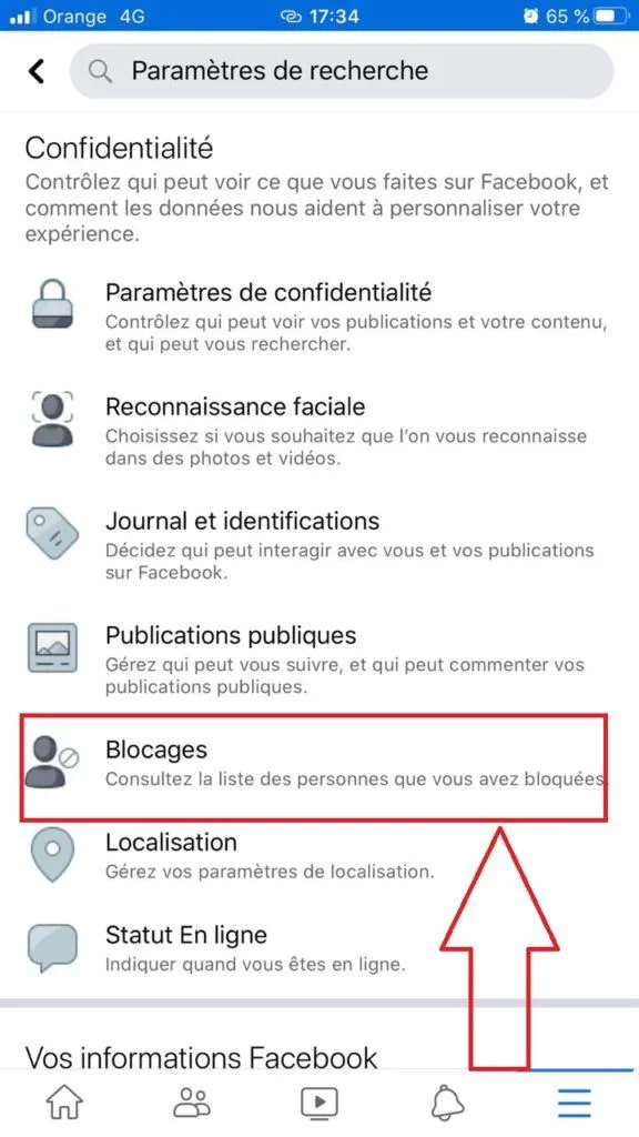 Blocage facebook iphone 576x1024 1