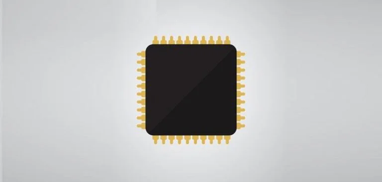 connaitre sa carte mere