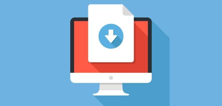 site telechargement direct