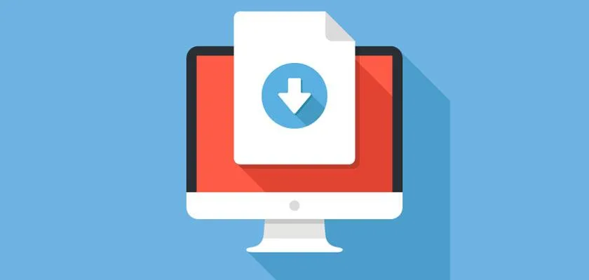 Sites de téléchargement direct