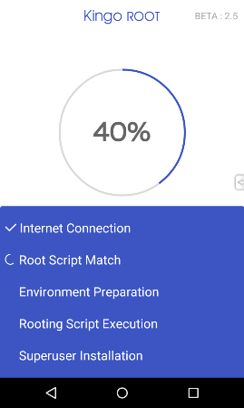 apk rooter telephone