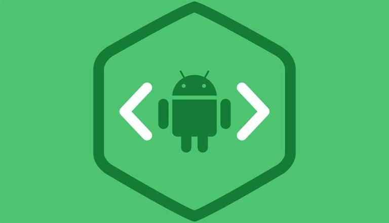 root android