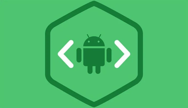 root android