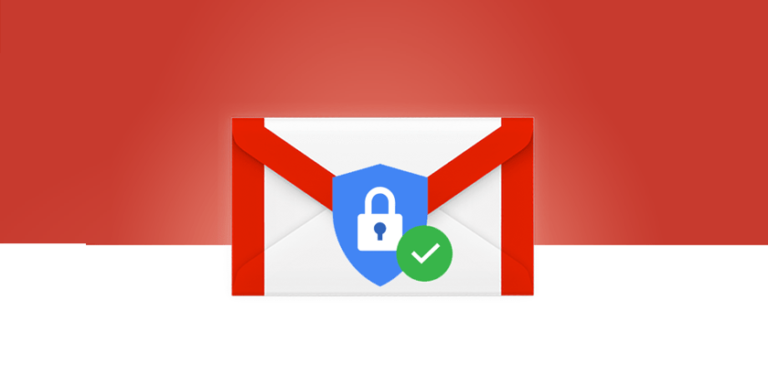 securiser gmail facile