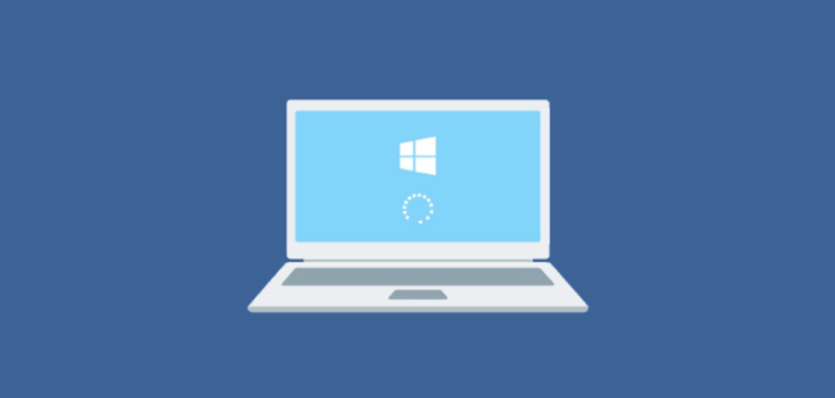 connaitre heure demarrage arret windows 10